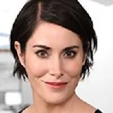  Lawyer Kristin Lee O Hanlon