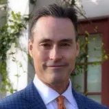  Lawyer Jonathan L. Thornton