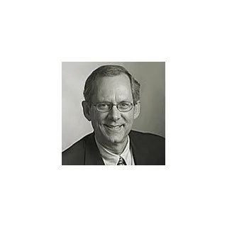  Lawyer Burton Craige