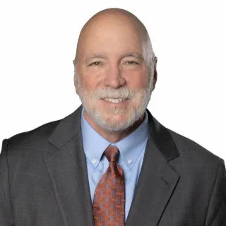  Lawyer Russell Needell