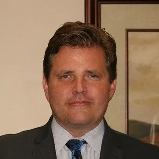  Lawyer Kenneth Gregory Gunter