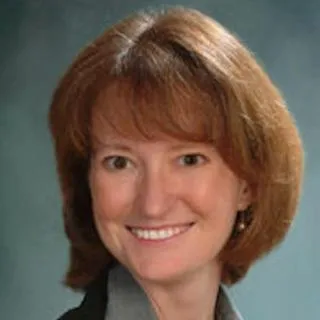  Lawyer Laura Edgerton
