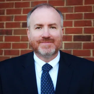  Lawyer Everett Lupton