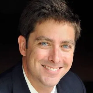  Lawyer Christopher Damon Layton