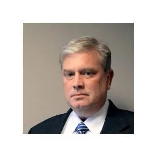  Lawyer Mr. Kevin Bunn