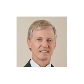  Lawyer Francis P Hajek