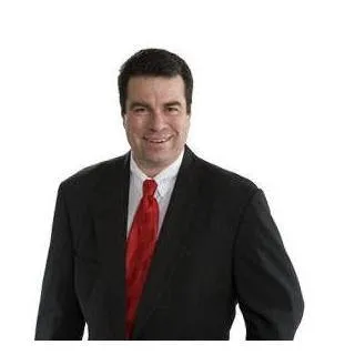  Lawyer Mr. Terry M. Duncan