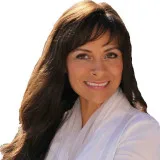  Lawyer Clara Ivonne Duran-Reed