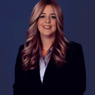  Lawyer Kimberly Lynn Farias