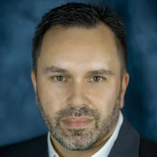  Lawyer Brandon Craig Trego