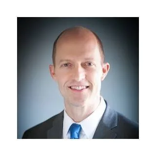  Lawyer Thomas Spiggle