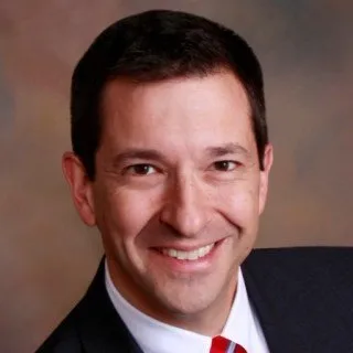  Lawyer Stephen Koehler