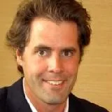  Lawyer Troy Christian Sugg