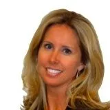  Lawyer Melinda Morris Zanoni