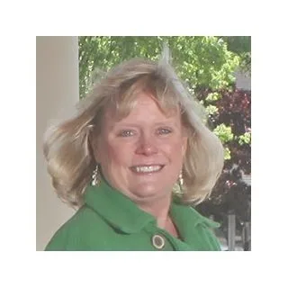  Lawyer Rebecca Kinsey