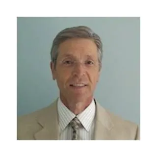  Lawyer Richard A. Mu