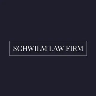  Lawyer C. Lee Schwilm