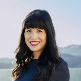  Lawyer Abigail Ameri Zelenski