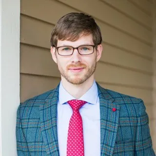  Lawyer Jason Michael Burton