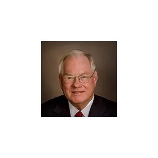  Lawyer Larry Price