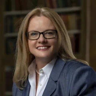  Lawyer Dawn Leigh Hassell