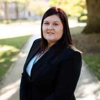  Lawyer Meleaha Machelle Kimrey