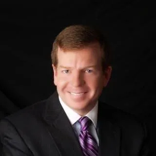  Lawyer Dewey P. Brinkley