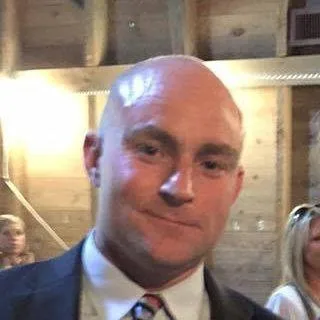  Lawyer Danny Earl Britt Jr