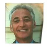  Lawyer Jay Adam Sills