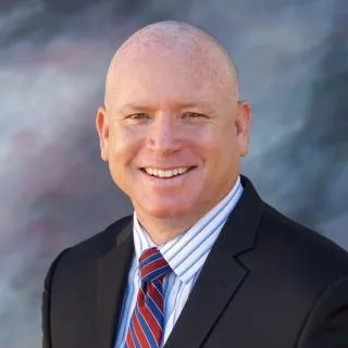  Lawyer William Martin Burbank