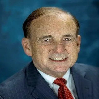  Lawyer Dennis O'Dea