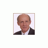  Lawyer Clay Brumbaugh