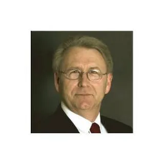  Lawyer Adrian Jay Adams