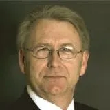  Lawyer Adrian Jay Adams