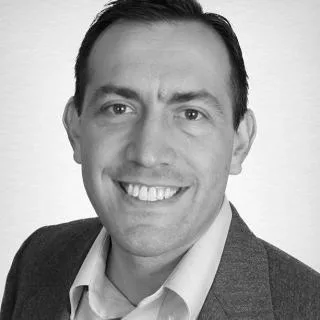  Lawyer Matthew James Morrison