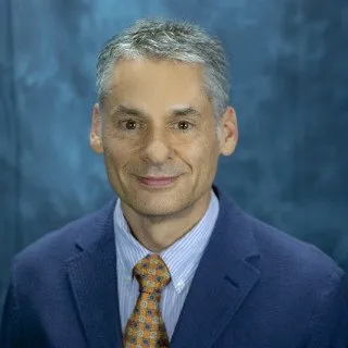  Lawyer Thomas Shaver