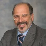  Lawyer Mark E. Dorosin