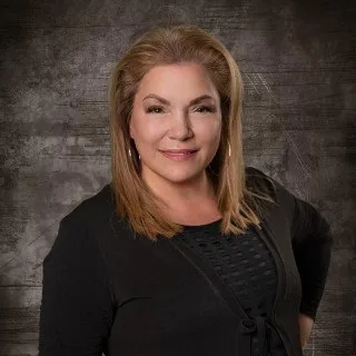  Lawyer Ruth E. Gorman