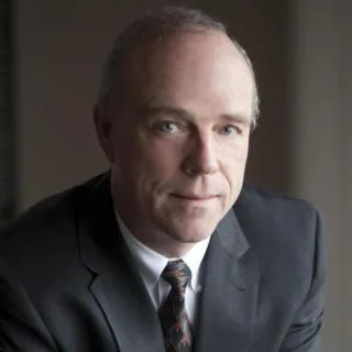  Lawyer Mark Foster Jr