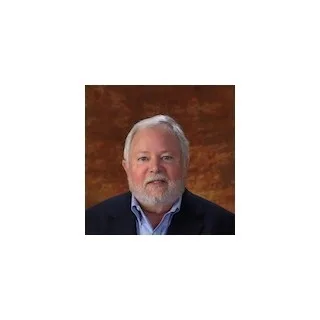  Lawyer Robert Thomas Haden