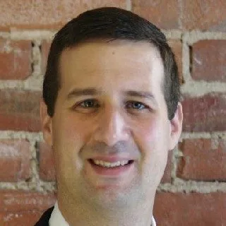  Lawyer Jesse Sayre Shapiro