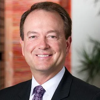  Lawyer Dennis Joseph Doucette