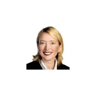  Lawyer Clair G. Campbell