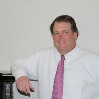  Lawyer Thomas William Holland