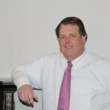  Lawyer Thomas William Holland