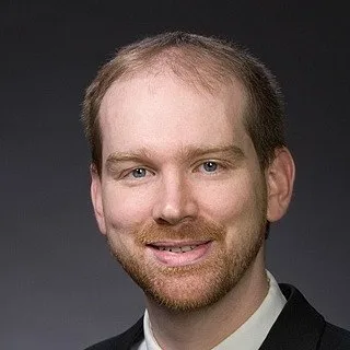  Lawyer Robert Williams