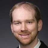  Lawyer Robert Williams