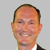  Lawyer Ladson F. Howell Jr.