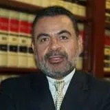  Lawyer Tom Robert Medrano