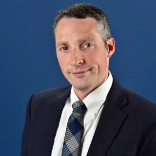  Lawyer Christopher Brough